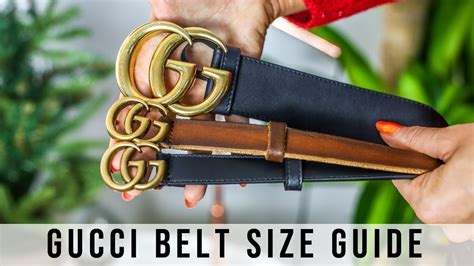 gucci belt 75 cm|gucci belt thin vs thick.